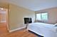 1813 Hemlock Unit 306, Schaumburg, IL 60173