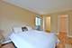 1813 Hemlock Unit 306, Schaumburg, IL 60173