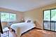 1813 Hemlock Unit 306, Schaumburg, IL 60173