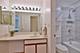 1813 Hemlock Unit 306, Schaumburg, IL 60173
