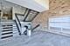 1813 Hemlock Unit 306, Schaumburg, IL 60173