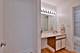 1813 Hemlock Unit 306, Schaumburg, IL 60173