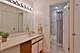 1813 Hemlock Unit 306, Schaumburg, IL 60173