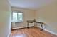 1813 Hemlock Unit 306, Schaumburg, IL 60173