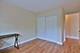 1813 Hemlock Unit 306, Schaumburg, IL 60173