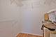 1813 Hemlock Unit 306, Schaumburg, IL 60173