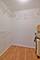 1813 Hemlock Unit 306, Schaumburg, IL 60173