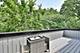 1813 Hemlock Unit 306, Schaumburg, IL 60173