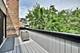 1813 Hemlock Unit 306, Schaumburg, IL 60173