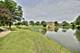 1813 Hemlock Unit 306, Schaumburg, IL 60173