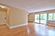 1813 Hemlock Unit 306, Schaumburg, IL 60173