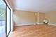 1813 Hemlock Unit 306, Schaumburg, IL 60173