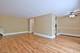 1813 Hemlock Unit 306, Schaumburg, IL 60173