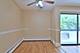 1813 Hemlock Unit 306, Schaumburg, IL 60173