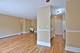 1813 Hemlock Unit 306, Schaumburg, IL 60173