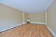 1813 Hemlock Unit 306, Schaumburg, IL 60173