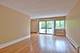 1813 Hemlock Unit 306, Schaumburg, IL 60173