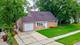 437 Winnebago, Park Forest, IL 60466