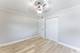 437 Winnebago, Park Forest, IL 60466