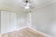 437 Winnebago, Park Forest, IL 60466
