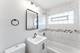 437 Winnebago, Park Forest, IL 60466