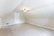 437 Winnebago, Park Forest, IL 60466