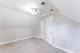 437 Winnebago, Park Forest, IL 60466