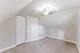 437 Winnebago, Park Forest, IL 60466