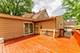 437 Winnebago, Park Forest, IL 60466