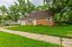 437 Winnebago, Park Forest, IL 60466