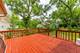 437 Winnebago, Park Forest, IL 60466