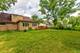437 Winnebago, Park Forest, IL 60466