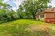 437 Winnebago, Park Forest, IL 60466