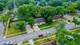 437 Winnebago, Park Forest, IL 60466