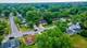 437 Winnebago, Park Forest, IL 60466