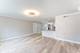 437 Winnebago, Park Forest, IL 60466