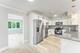 437 Winnebago, Park Forest, IL 60466