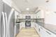 437 Winnebago, Park Forest, IL 60466