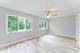 437 Winnebago, Park Forest, IL 60466