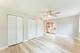 437 Winnebago, Park Forest, IL 60466
