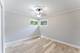 437 Winnebago, Park Forest, IL 60466