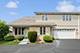 7908 W Tameling, Palos Hills, IL 60465