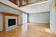 7908 W Tameling, Palos Hills, IL 60465