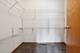 7908 W Tameling, Palos Hills, IL 60465