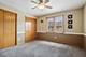 7908 W Tameling, Palos Hills, IL 60465