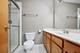 7908 W Tameling, Palos Hills, IL 60465