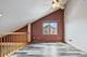 7908 W Tameling, Palos Hills, IL 60465