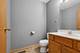 7908 W Tameling, Palos Hills, IL 60465