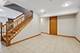 7908 W Tameling, Palos Hills, IL 60465