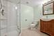 7908 W Tameling, Palos Hills, IL 60465